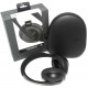 AURICULARES BOSE 700