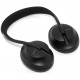 AURICULARES BOSE 700