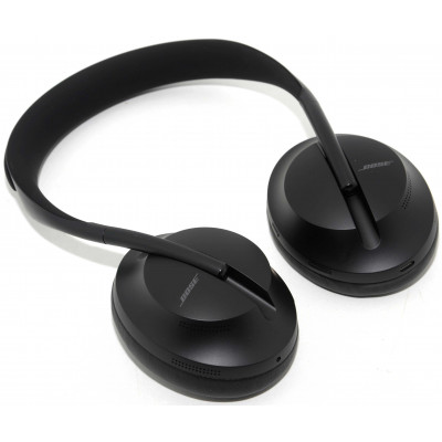 AURICULARES BOSE 700