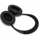 AURICULARES BOSE 700