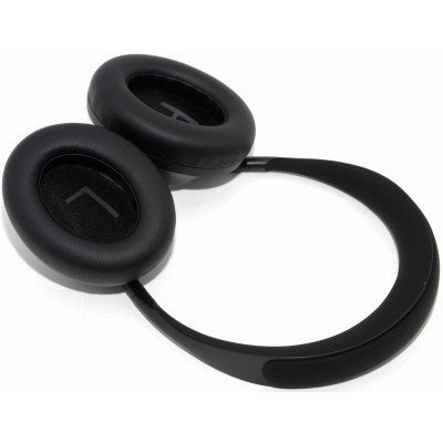 AURICULARES BOSE 700