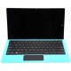 TABLET 2 EN 1 TECLAST TBOOK 16 POWER 12"