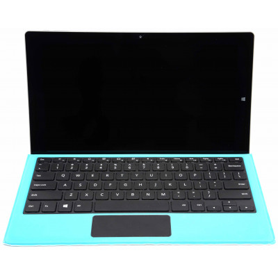 TABLET 2 EN 1 TECLAST TBOOK 16 POWER 12"