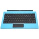 TABLET 2 EN 1 TECLAST TBOOK 16 POWER 12"