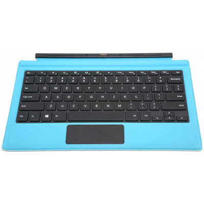 TABLET 2 EN 1 TECLAST TBOOK 16 POWER 12"