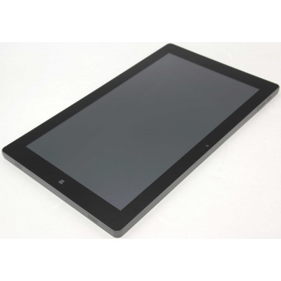 TABLET 2 EN 1 TECLAST TBOOK 16 POWER 12"