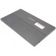 TABLET 2 EN 1 TECLAST TBOOK 16 POWER 12"