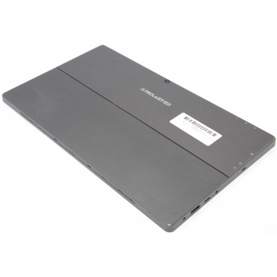 TABLET 2 EN 1 TECLAST TBOOK 16 POWER 12"