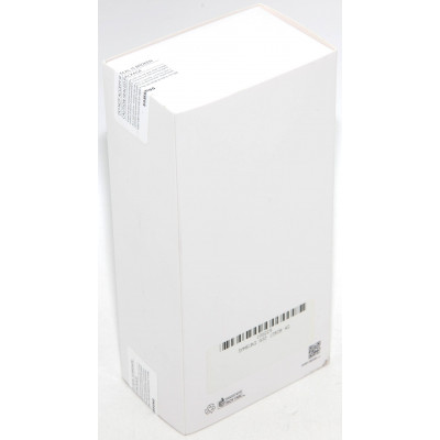 SAMSUNG GALAXY A32 128GB NEGRO PRECINTADO