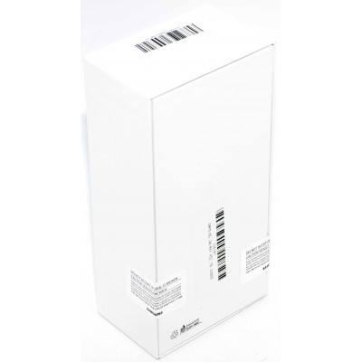 SAMSUNG GALAXY A52 5G 128GB AZUL PRECINTADO