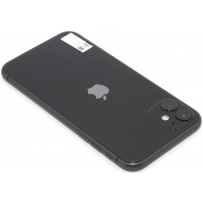 IPHONE 11 PRO MAX A2218 64GB GRIS ESPACIAL