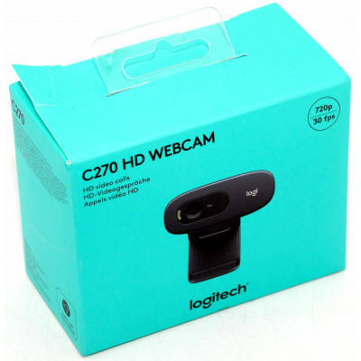 CAMARA COMPACTA SAMSUNG WB150F