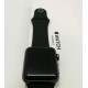 Apple Watch Series 3 A1889 38mm Space Gray. A ESTRENAR
