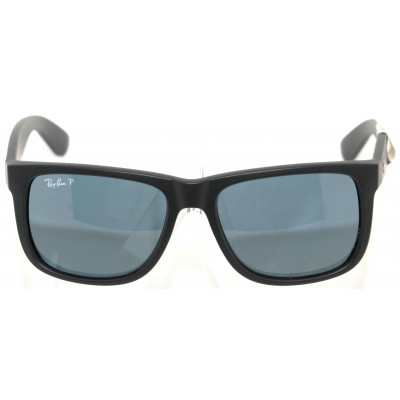 RAYBAN RB 4165 JUSTIN 622/2V POLARIZADAS