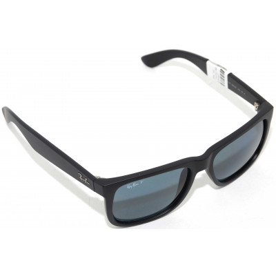 RAYBAN RB 4165 JUSTIN 622/2V POLARIZADAS