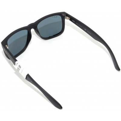 RAYBAN RB 4165 JUSTIN 622/2V POLARIZADAS