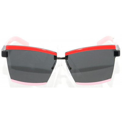 GAFAS PRADA SPR 61X ROSAS