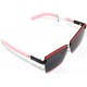 GAFAS PRADA SPR 61X ROSAS