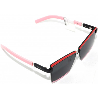 GAFAS PRADA SPR 61X ROSAS