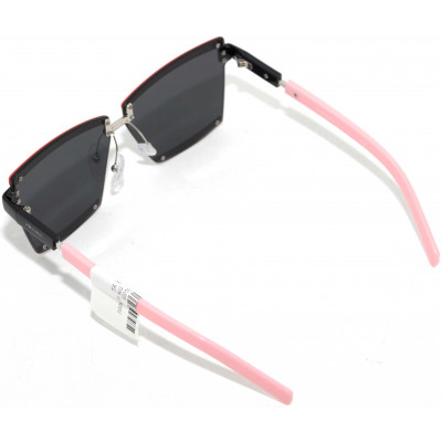 GAFAS PRADA SPR 61X ROSAS