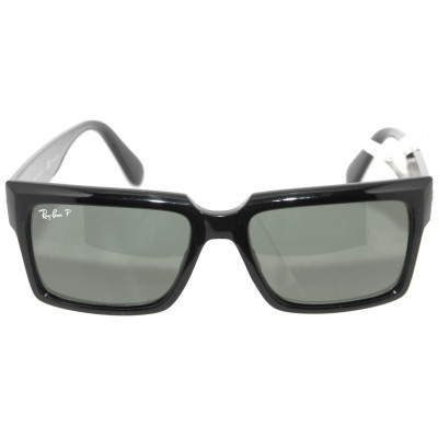 GAFAS RAY BAN RB 2191 INVERNESS 901/58 POLARIZADAS