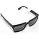 GAFAS RAY BAN RB 2191 INVERNESS 901/58 POLARIZADAS