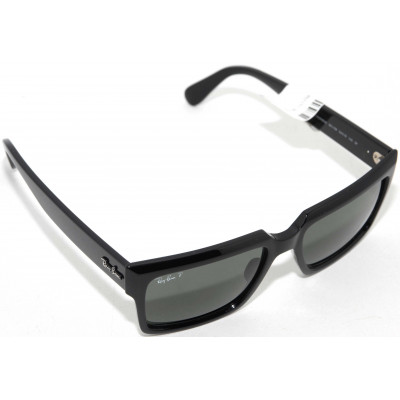 GAFAS RAY BAN RB 2191 INVERNESS 901/58 POLARIZADAS