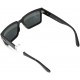 GAFAS RAY BAN RB 2191 INVERNESS 901/58 POLARIZADAS