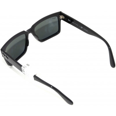 GAFAS RAY BAN RB 2191 INVERNESS 901/58 POLARIZADAS
