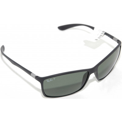 GAFAS DE SOL RAY BAN RB 4179 601-S/9A POLARIZADAS