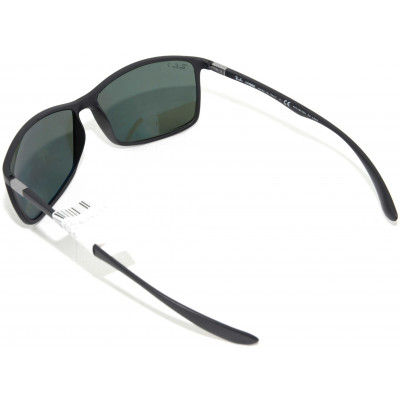 GAFAS DE SOL RAY BAN RB 4179 601-S/9A POLARIZADAS