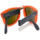 GAFAS DE SOL PLEGABLES RAYBAN RB4105 FOLDING