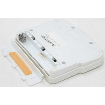 CONSOLA RETRO TIGER ELECTRONICS POWER RANGERS