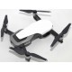 DRON DJI MAVIC AIR