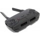DRON DJI MAVIC AIR