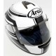 CASCO INTEGRAL NOLAN N90 TALLA S