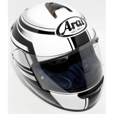 CASCO INTEGRAL NOLAN N90 TALLA S