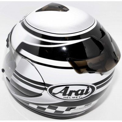 CASCO INTEGRAL NOLAN N90 TALLA S