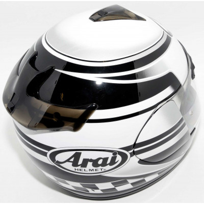 CASCO INTEGRAL NOLAN N90 TALLA S