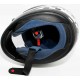 CASCO INTEGRAL NOLAN N90 TALLA S
