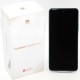 HUAWEI P SMART 2021 128GB VERDE