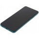 HUAWEI P SMART 2021 128GB VERDE