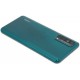 HUAWEI P SMART 2021 128GB VERDE
