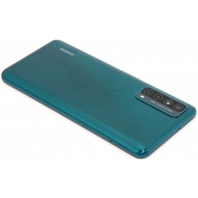 HUAWEI P SMART 2021 128GB VERDE