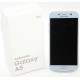SAMSUNG GALAXY A5 2017 32GB AZUL