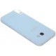 SAMSUNG GALAXY A5 2017 32GB AZUL