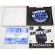DRIVER PSX