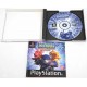 DIGIMON WORLD 2003 PSX
