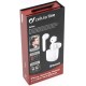 AURICULARES CELULARLINE ARIES
