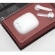 AURICULARES CELULARLINE ARIES